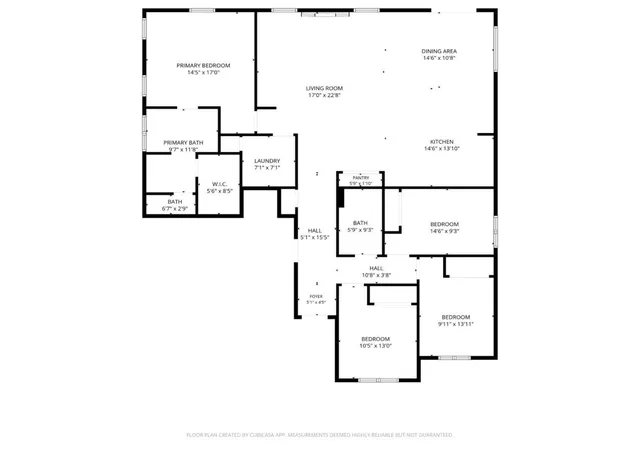 Photo 3 of Single family home for sale at 7109 S Hever St, Cheney, WA 99004 | MLS# 202621073 | Listing updated on 2026-09-22