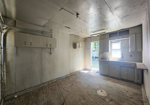 Photo 19 of Sale Pending at 806 S Greene St, Spokane, WA 99202 | MLS# 202621075 | Listing updated on 2026-08-04