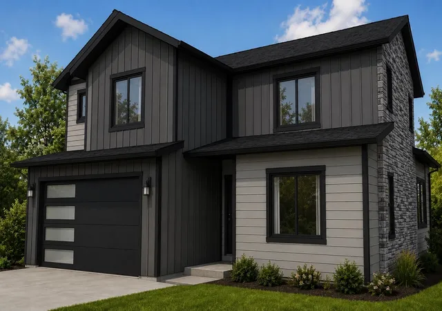 Single family home for sale at 3620 W 21st Lot E Ave, Spokane, WA 99224 | MLS# 202621078