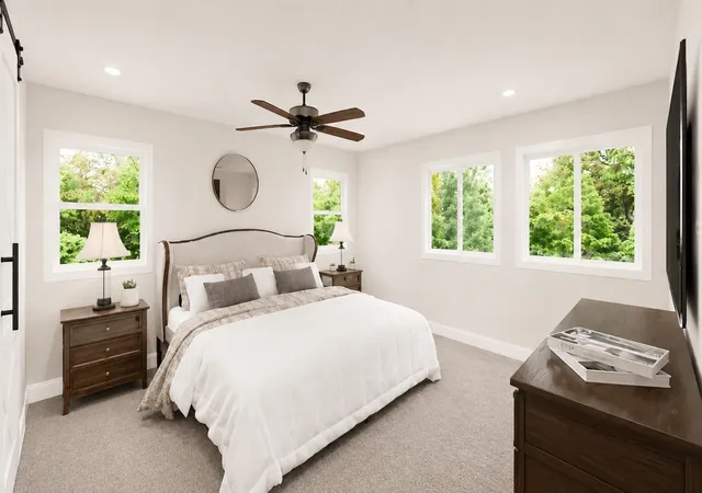 Photo 7 of Single family home for sale at 3620 W 21st Lot E Ave, Spokane, WA 99224 | MLS# 202621078 | Listing updated on 2026-07-31