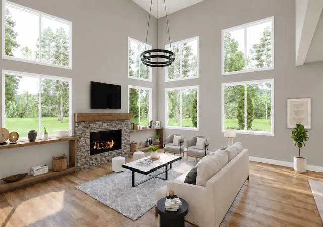 Photo 3 of Single family home for sale at 3624 W 21st Lot D Ave, Spokane, WA 99224 | MLS# 202621079 | Listing updated on 2026-07-31
