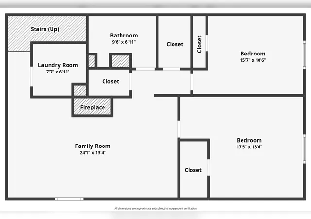 29th image of 4510 N Progress Rd, Spokane Valley, WA 99216 | MLS# 202621085
