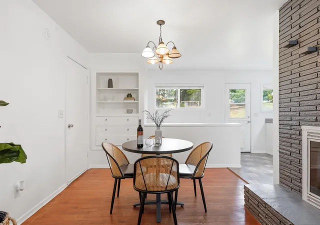 4th image of 4510 N Progress Rd, Spokane Valley, WA 99216 | MLS# 202621085