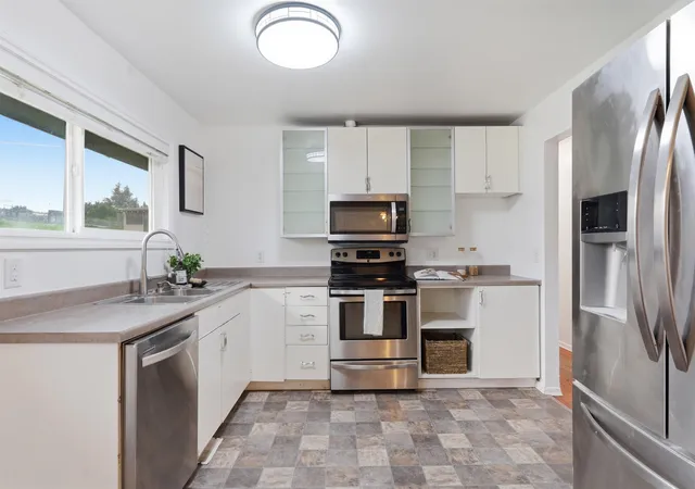 5th image of 4510 N Progress Rd, Spokane Valley, WA 99216 | MLS# 202621085