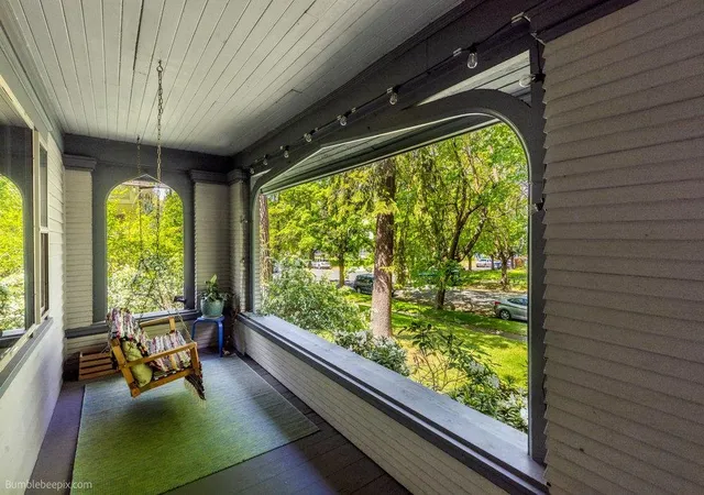 4th image of 1621 W 9Th Ave, Spokane, WA 99223 | MLS# 202621087