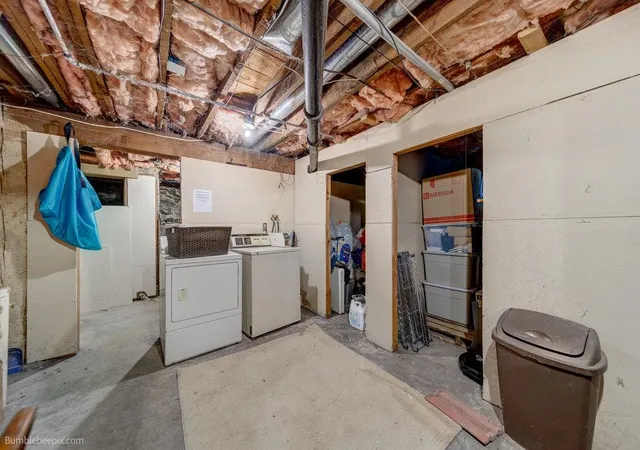 41st image of 1621 W 9th Ave, Spokane, WA 99223 | MLS# 202621087