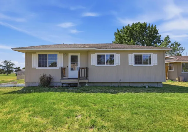 1st image of 2809 N Johnson Ct, Spokane Valley, WA 99206 | MLS# 202621088