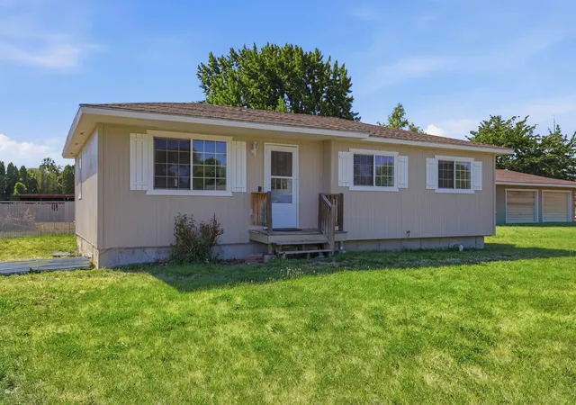 3rd image of 2809 N Johnson Ct, Spokane Valley, WA 99206 | MLS# 202621088