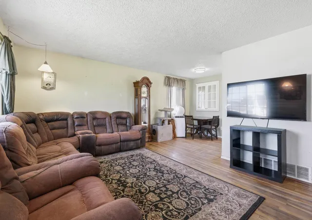 4th image of 2809 N Johnson Ct, Spokane Valley, WA 99206 | MLS# 202621088