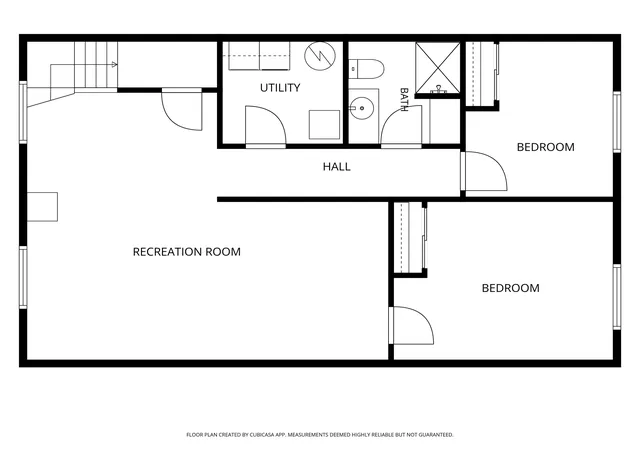 47th image of 2809 N Johnson Ct, Spokane Valley, WA 99206 | MLS# 202621088