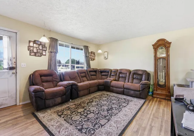 5th image of 2809 N Johnson Ct, Spokane Valley, WA 99206 | MLS# 202621088