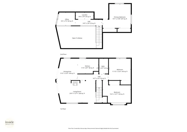 34th image of 31965 N Hawk Creek Ranch Rd, Davenport, WA 99122 | MLS# 202621089