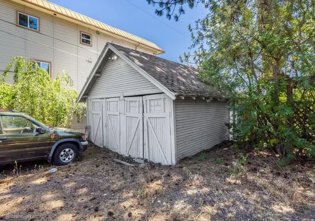 Photo 28 of Multi family home for sale at 2217 W 5th Avenue, Spokane, WA 99224 | MLS# 202621090 | Listing updated on 2026-08-28