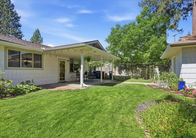Photo 40 of Single family home for sale at 5326 W Shawnee Ave, Spokane, WA 99208 | MLS# 202621091 | Listing updated on 2026-10-08