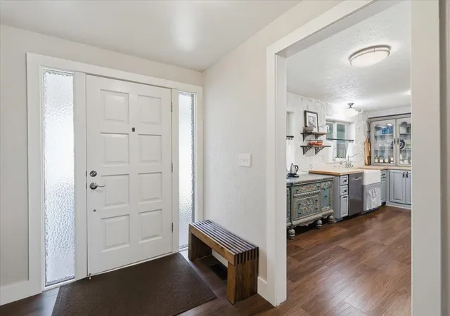 Photo 4 of Single family home for sale at 5326 W Shawnee Ave, Spokane, WA 99208 | MLS# 202621091 | Listing updated on 2026-10-08