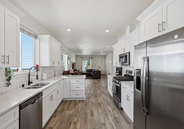 Photo 2 of Single family home for sale at 1525 W Fairview Ave, Spokane, WA 99205 | MLS# 202621092 | Listing updated on 2026-09-18
