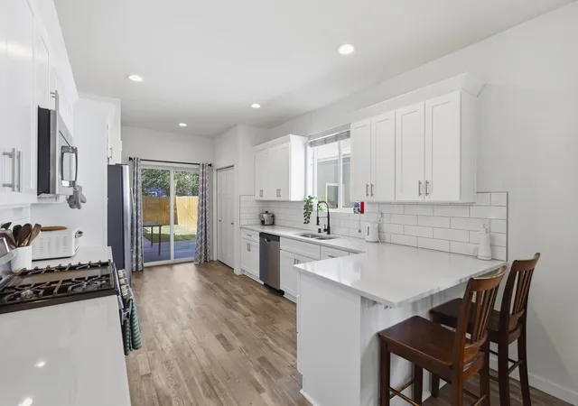 Photo 4 of Single family home for sale at 1525 W Fairview Ave, Spokane, WA 99205 | MLS# 202621092 | Listing updated on 2026-09-18