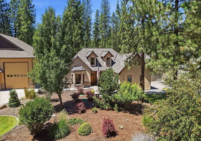 1st image of 406 Hogans Wy, Chewelah, WA 99109 | MLS# 202621093