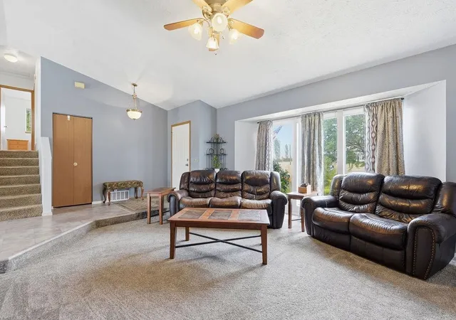 Photo 3 of Single family home for sale at 704 S Fairchild St, Medical Lake, WA 99022 | MLS# 202621094 | Listing updated on 2026-09-04