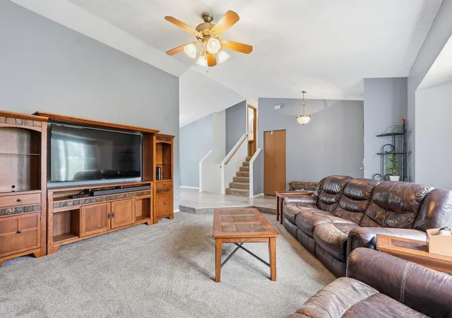 Photo 3 of Single family home for sale at 704 S Fairchild St, Medical Lake, WA 99022 | MLS# 202621094 | Listing updated on 2026-09-28