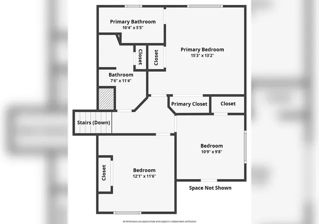 47th image of 704 S Fairchild St, Medical Lake, WA 99022 | MLS# 202621094