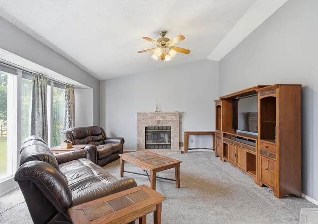 Photo 4 of Single family home for sale at 704 S Fairchild St, Medical Lake, WA 99022 | MLS# 202621094 | Listing updated on 2026-09-28
