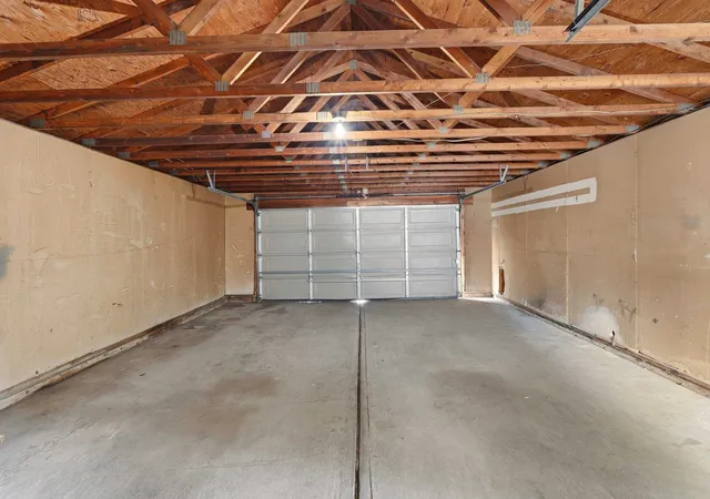 Photo 45 of Sale Pending at 704 S Ralph St, Spokane, WA 99202 | MLS# 202621095 | Listing updated on 2026-08-26