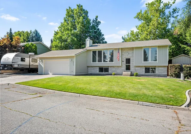 2nd image of 15313 E 14th Ave, Spokane Valley, WA 99037 | MLS# 202621096