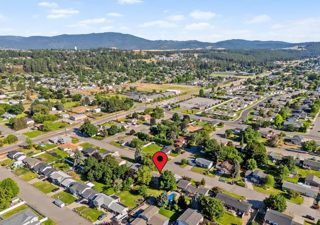 42nd image of 15313 E 14th Ave, Spokane Valley, WA 99037 | MLS# 202621096
