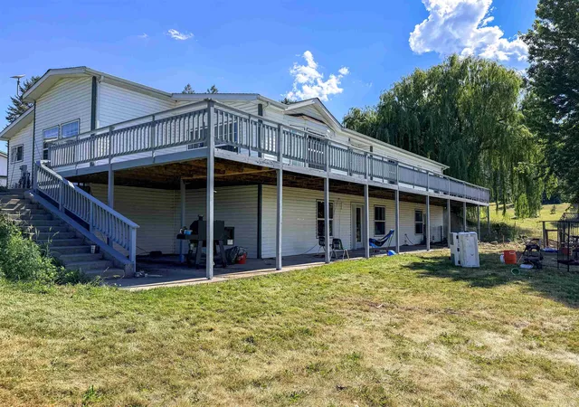 1st image of 386 Bastian Ln, Colville, WA 99114 | MLS# 202621097