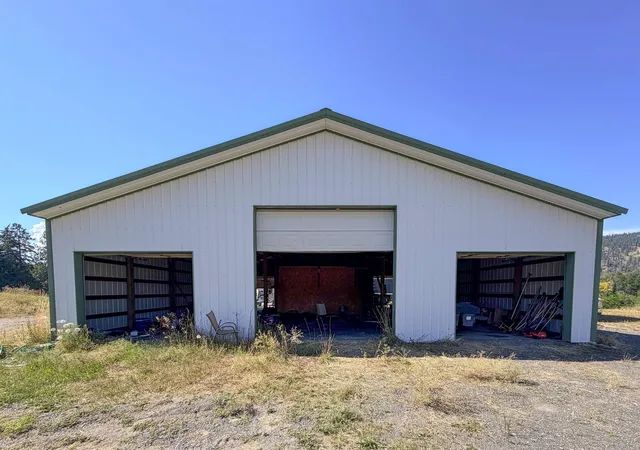 16th image of 386 Bastian Ln, Colville, WA 99114 | MLS# 202621097