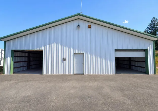 Photo 3 of Sale Pending at 386 Bastian Ln, Colville, WA 99114 | MLS# 202621097 | Listing updated on 2026-07-24