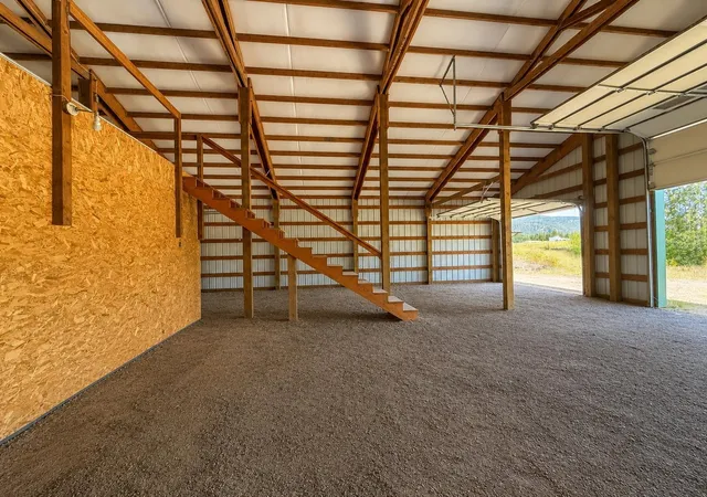 Photo 3 of Sale Pending at 386 Bastian Ln, Colville, WA 99114 | MLS# 202621097 | Listing updated on 2026-07-24