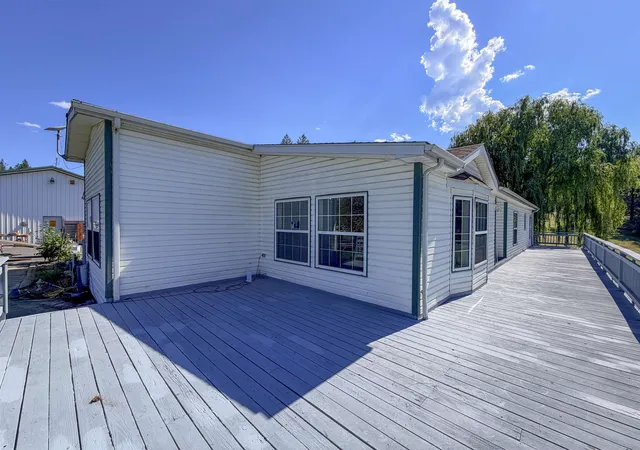 Photo 4 of Sale Pending at 386 Bastian Ln, Colville, WA 99114 | MLS# 202621097 | Listing updated on 2026-07-24