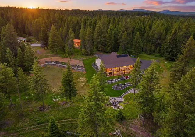 1st image of Xxx E Deer Park Milan Rd, Deer Park, WA 99006 | MLS# 202621101