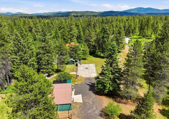 44th image of Xxx E Deer Park Milan Rd, Deer Park, WA 99006 | MLS# 202621101