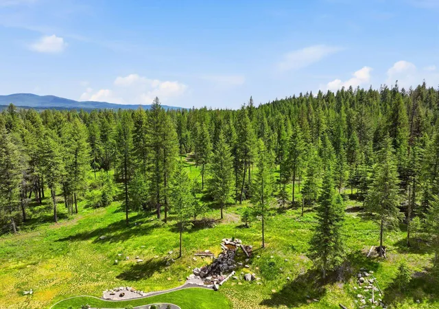 Photo 1 of Land for sale at Tbd E Deer Park Milan Rd, Deer Park, WA 99006 | MLS# 202621102 | Listing updated on 2026-07-24