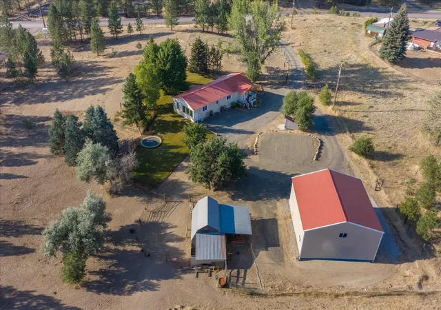 1st image of 22309 W Mcfarlane Rd, Medical Lake, WA 99022 | MLS# 202621104