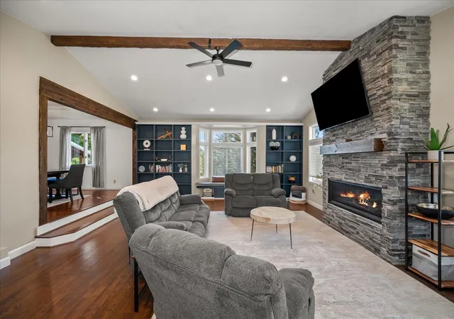 4th image of 22309 W Mcfarlane Rd, Medical Lake, WA 99022 | MLS# 202621104