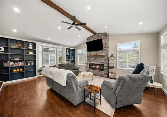 5th image of 22309 W Mcfarlane Rd, Medical Lake, WA 99022 | MLS# 202621104
