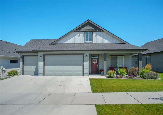 1st image of 22903 E Wellington Pkwy, Liberty Lake, WA 99019 | MLS# 202621108