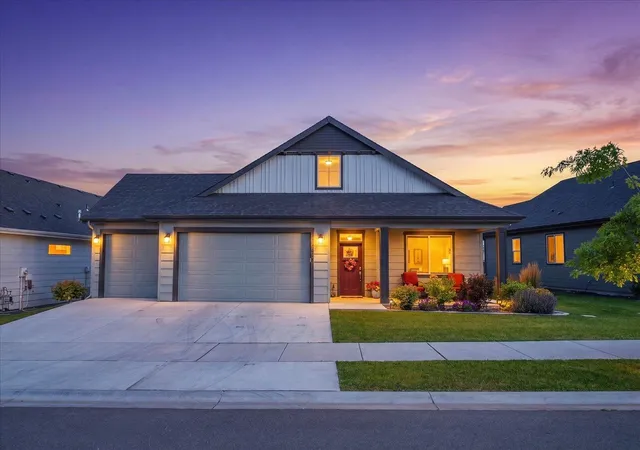 2nd image of 22903 E Wellington Pkwy, Liberty Lake, WA 99019 | MLS# 202621108