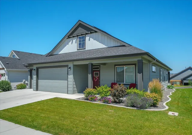 3rd image of 22903 E Wellington Pkwy, Liberty Lake, WA 99019 | MLS# 202621108