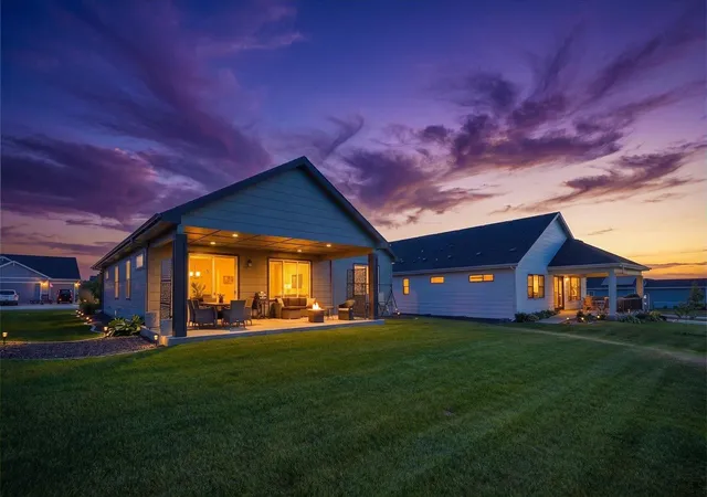 4th image of 22903 E Wellington Pkwy, Liberty Lake, WA 99019 | MLS# 202621108