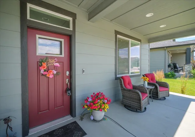 5th image of 22903 E Wellington Pkwy, Liberty Lake, WA 99019 | MLS# 202621108