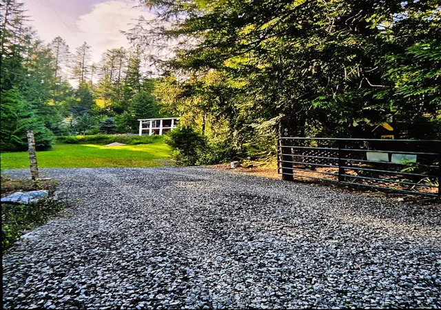 50th image of 604 Deadman Creek Rd, Kettle Falls, WA 99141 | MLS# 202621109