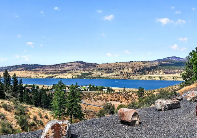4th image of 42345 N Doe Rd, Davenport, WA 99122 | MLS# 202621111