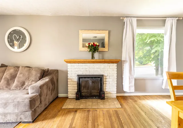 Photo 2 of Single family home for sale at 3604 E Fairview Ave, Spokane, WA 99217 | MLS# 202621115 | Listing updated on 2026-08-26