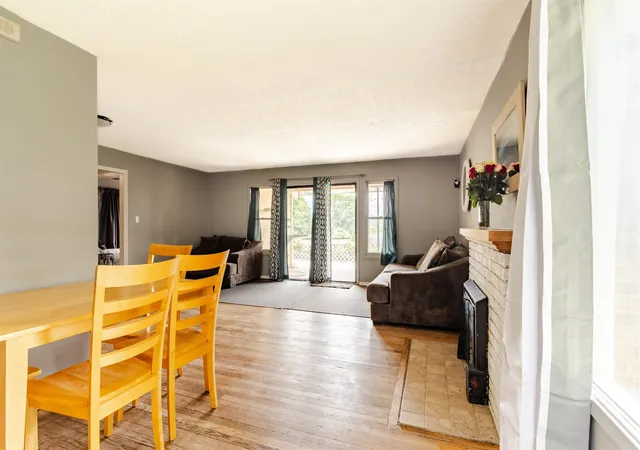 Photo 3 of Single family home for sale at 3604 E Fairview Ave, Spokane, WA 99217 | MLS# 202621115 | Listing updated on 2026-08-26