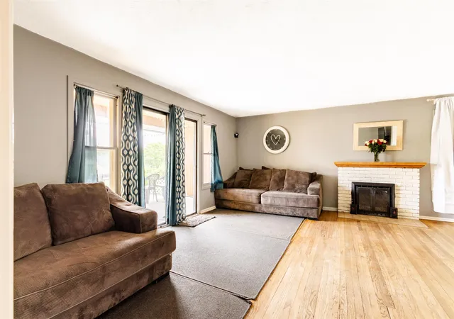 Photo 3 of Single family home for sale at 3604 E Fairview Ave, Spokane, WA 99217 | MLS# 202621115 | Listing updated on 2026-08-26